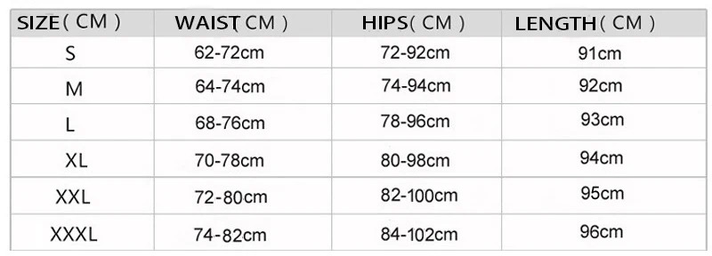 Women Seamless oga Pants High Waist Trainer Sports Leggings Long Tights Floral Push Up Running Trouser Workout Tummy Control
Women Seamless oga Pants High Waist Trainer Sports Leggings Long Tights Floral Push Up Running Trouser Workout Tummy Control