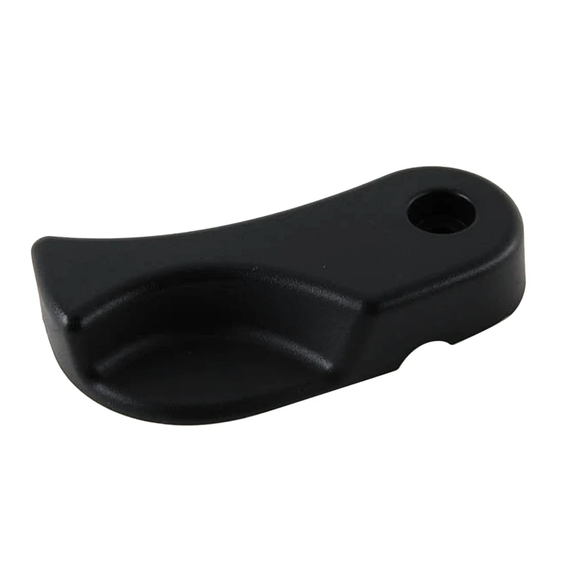 Рукоятка Рычага выключения капота 51237058117 для-BMW 328I 335I 330Xi 335D 2007 2008 2009 2010 2011 2012 2013
Рукоятка Рычага выключения капота 51237058117 для-BMW 328I 335I 330Xi 335D 2007 2008 2009 2010 2011 2012 2013