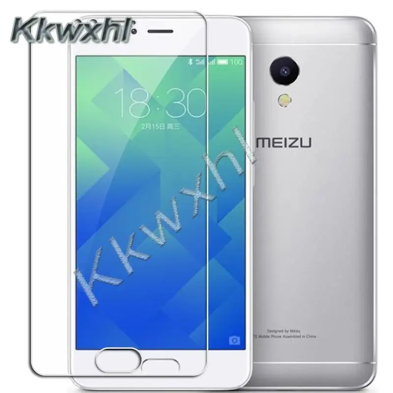 9H HD закаленное стекло для Meizu M5s M5 защитная пленка на MeizuM5s MeizuM5 Защитная крышка для экрана
9H HD закаленное стекло для Meizu M5s M5 защитная пленка на MeizuM5s MeizuM5 Защитная крышка для экрана