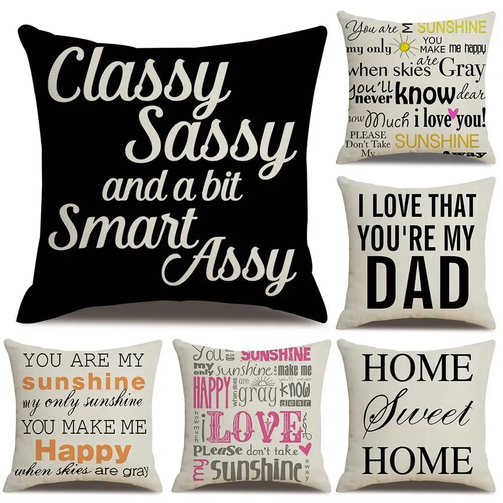 Чехол для подушки, для дивана, кровати, автомобиля, кафе
Чехол для подушки, для дивана, кровати, автомобиля, кафе