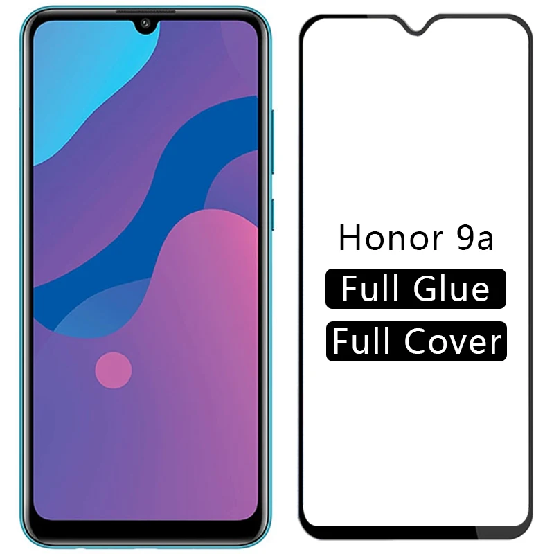 case on honor 9a cover tempered glass screen protector for huawei honor9a honer onor hono 9 a a9 6.3 protective phone coque bag
case on honor 9a cover tempered glass screen protector for huawei honor9a honer onor hono 9 a a9 6.3 protective phone coque bag