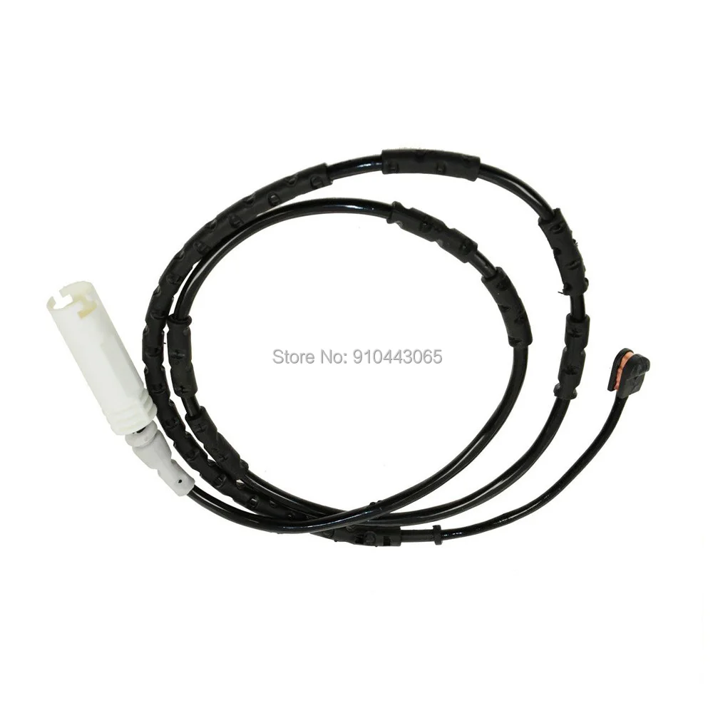 34356792564 датчик износа задних тормозных колодок для BMW 1/3 серии E81 E87 E82 E88 E90 E91 E92 E93 316i 318i 320i 320d 325i 335i
34356792564 датчик износа задних тормозных колодок для BMW 1/3 серии E81 E87 E82 E88 E90 E91 E92 E93 316i 318i 320i 320d 325i 335i