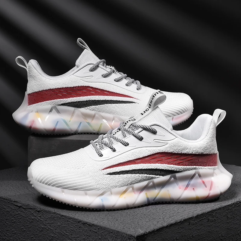 shoes men Sneakers Male Mens casual Shoes tenis Luxury shoes Trainer Race off white Shoes fashion loafers running Shoes for men
shoes men Sneakers Male Mens casual Shoes tenis Luxury shoes Trainer Race off white Shoes fashion loafers running Shoes for men