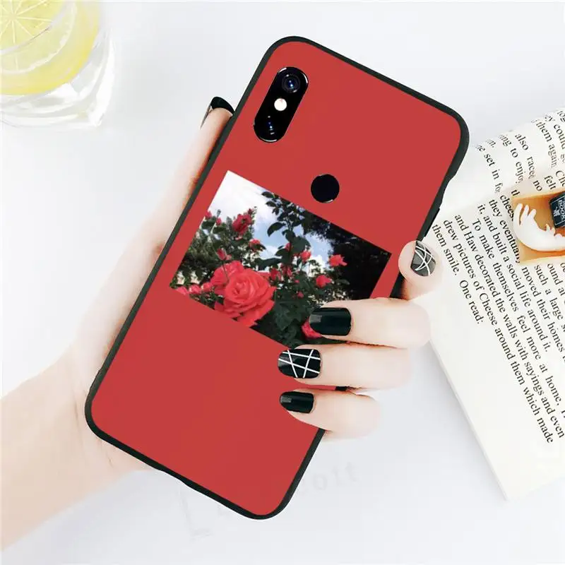 Great art prints Flower Sunflower Rose Phone Case For Xiaomi Redmi note 7 8 9 t k30 max3 9 s 10 pro lite
Great art prints Flower Sunflower Rose Phone Case For Xiaomi Redmi note 7 8 9 t k30 max3 9 s 10 pro lite