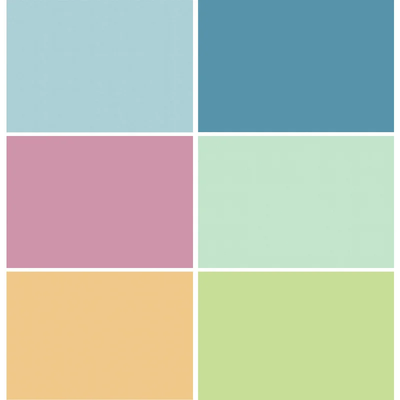 Vinyl Custom Solid Color Theme Photography Background Single Color Simple Photo Background Studio Props 211025 ZLSY-09
Vinyl Custom Solid Color Theme Photography Background Single Color Simple Photo Background Studio Props 211025 ZLSY-09