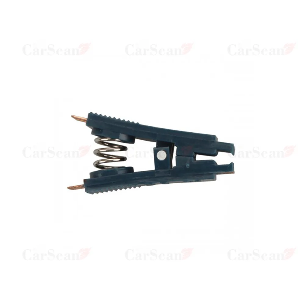 DIP-8CON 8Pin NO.42 Connect Head Jan Version (5208) 
DIP-8CON 8Pin NO.42 Connect Head Jan Version (5208)