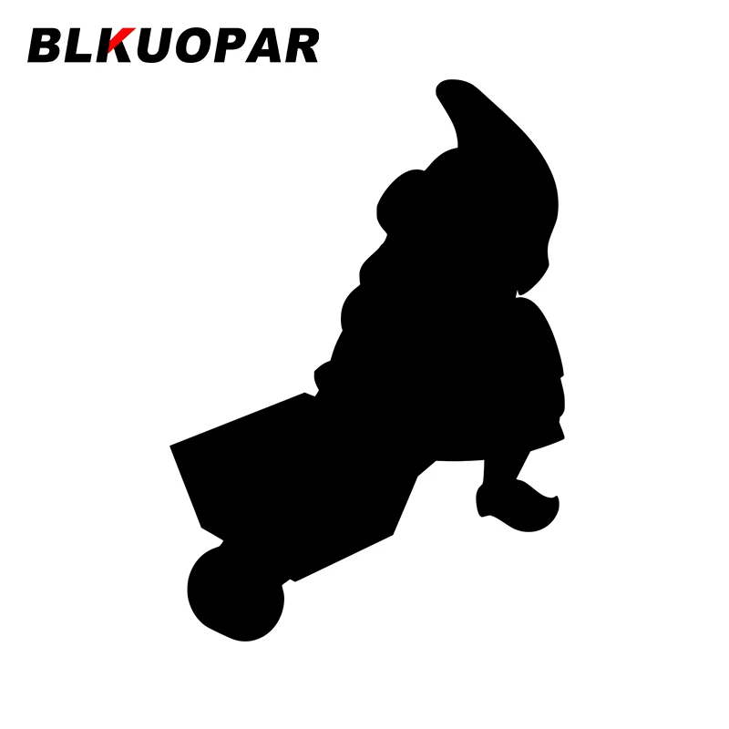 BLKUOPAR для Смайла, тачка, наклейки, кондиционер, Солнцезащитный мотоциклетный шлем, водонепроницаемый, с индивидуальным принтом 
BLKUOPAR для Смайла, тачка, наклейки, кондиционер, Солнцезащитный мотоциклетный шлем, водонепроницаемый, с индивидуальным принтом