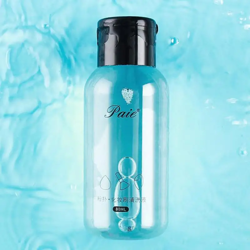 Professional Eyebrow Brush Black Double Sided Eyebrow Makeup Brush Handle Flat Brush Wooden Head Angled I4G9
Professional Eyebrow Brush Black Double Sided Eyebrow Makeup Brush Handle Flat Brush Wooden Head Angled I4G9