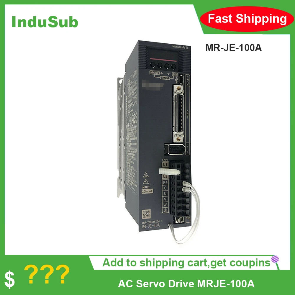 Оригинальный телефон с сервоприводом
Оригинальный телефон с сервоприводом