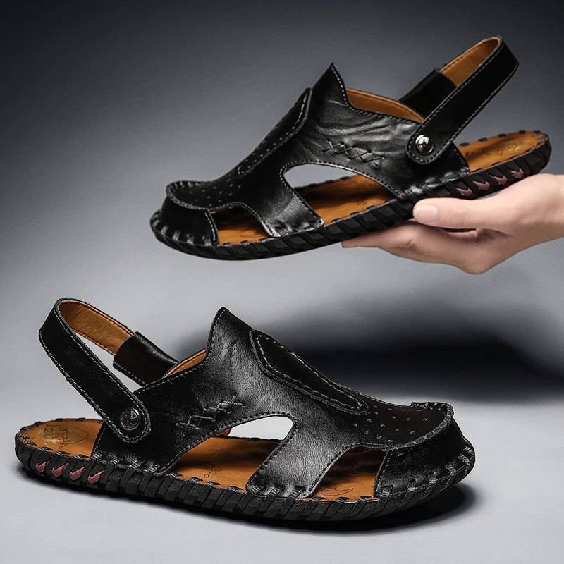 Летчиков, sapatilhas дышащая sandalias deporte кроссовки из натуральных материалов, schoenen обувь masculino кроссовки светильник кроссовки в наличии для мужчин
Летчиков, sapatilhas дышащая sandalias deporte кроссовки из натуральных материалов, schoenen обувь masculino кроссовки светильник кроссовки в наличии для мужчин