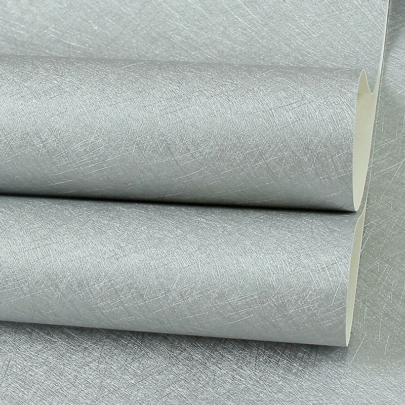 Solid Color Wallpapers for Living Bedroom Children Room Home Decor Self Adhesive Waterproof Decorative Vinyl Film Peel Stick
Solid Color Wallpapers for Living Bedroom Children Room Home Decor Self Adhesive Waterproof Decorative Vinyl Film Peel Stick