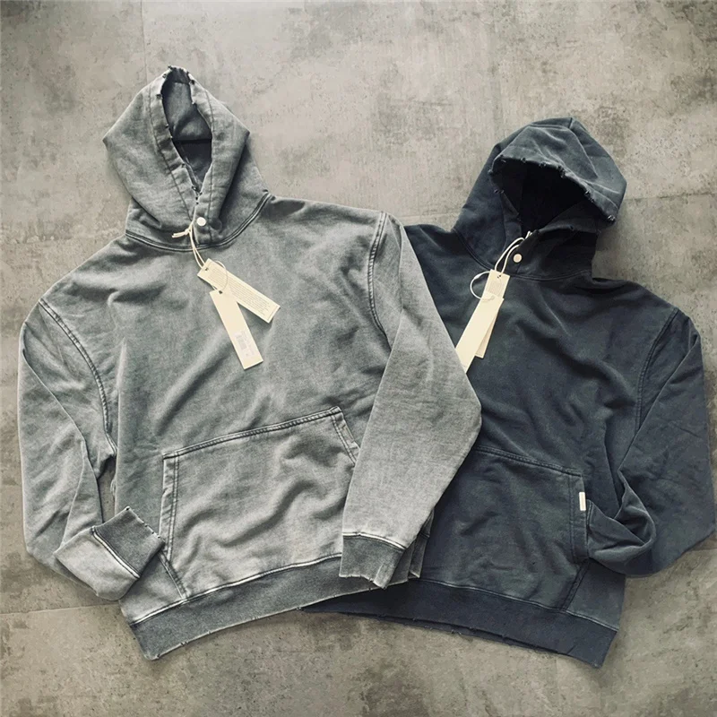 Oversize Vintage Represent Metal Letter Hoodie Men Women 1:1 Best Quality Hooded Represent Blank Sweatshirts Solid Pullover
Oversize Vintage Represent Metal Letter Hoodie Men Women 1:1 Best Quality Hooded Represent Blank Sweatshirts Solid Pullover