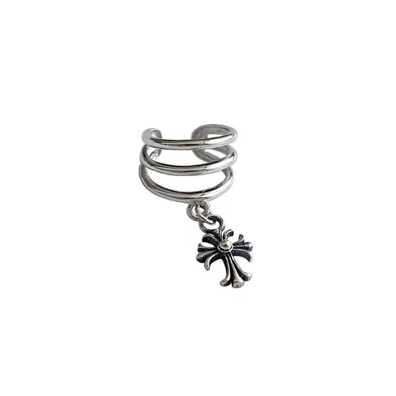 RLX277 S925
RLX277 S925