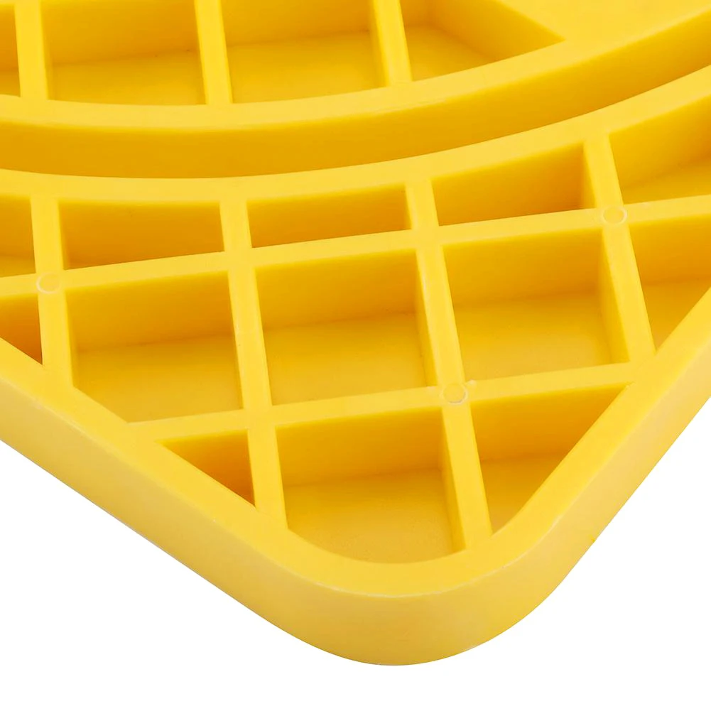 Honey Beehive Scraper Cleaning Tool Bucket Frame Shelf Nest Spleen Apiculture Accessories for Farm Bee Colony Managing New N6
Honey Beehive Scraper Cleaning Tool Bucket Frame Shelf Nest Spleen Apiculture Accessories for Farm Bee Colony Managing New N6