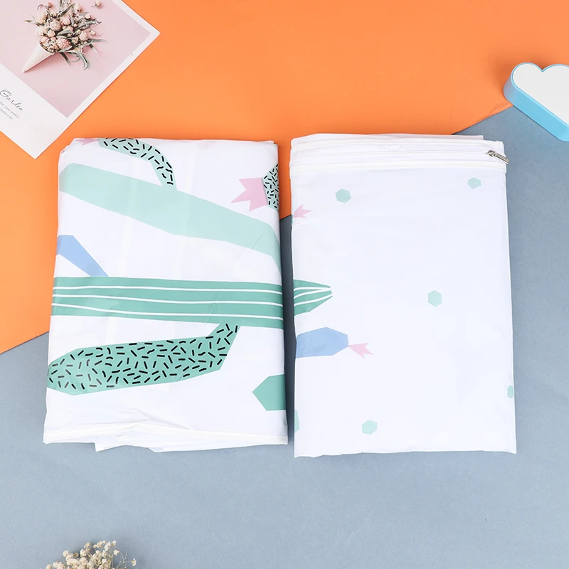 Washing Machine Cover Waterproof Dust Cover Front Loading Washing Machine Cover Household Goods Washing Machine Accessories
Washing Machine Cover Waterproof Dust Cover Front Loading Washing Machine Cover Household Goods Washing Machine Accessories