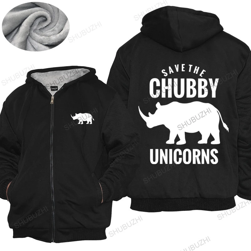 Толстовка мужская зимняя с надписью «Save The Chubby Unicorn», худи со стразами, хипстерский толстовка с забавными животными, надписью «Love»
Толстовка мужская зимняя с надписью «Save The Chubby Unicorn», худи со стразами, хипстерский толстовка с забавными животными, надписью «Love»