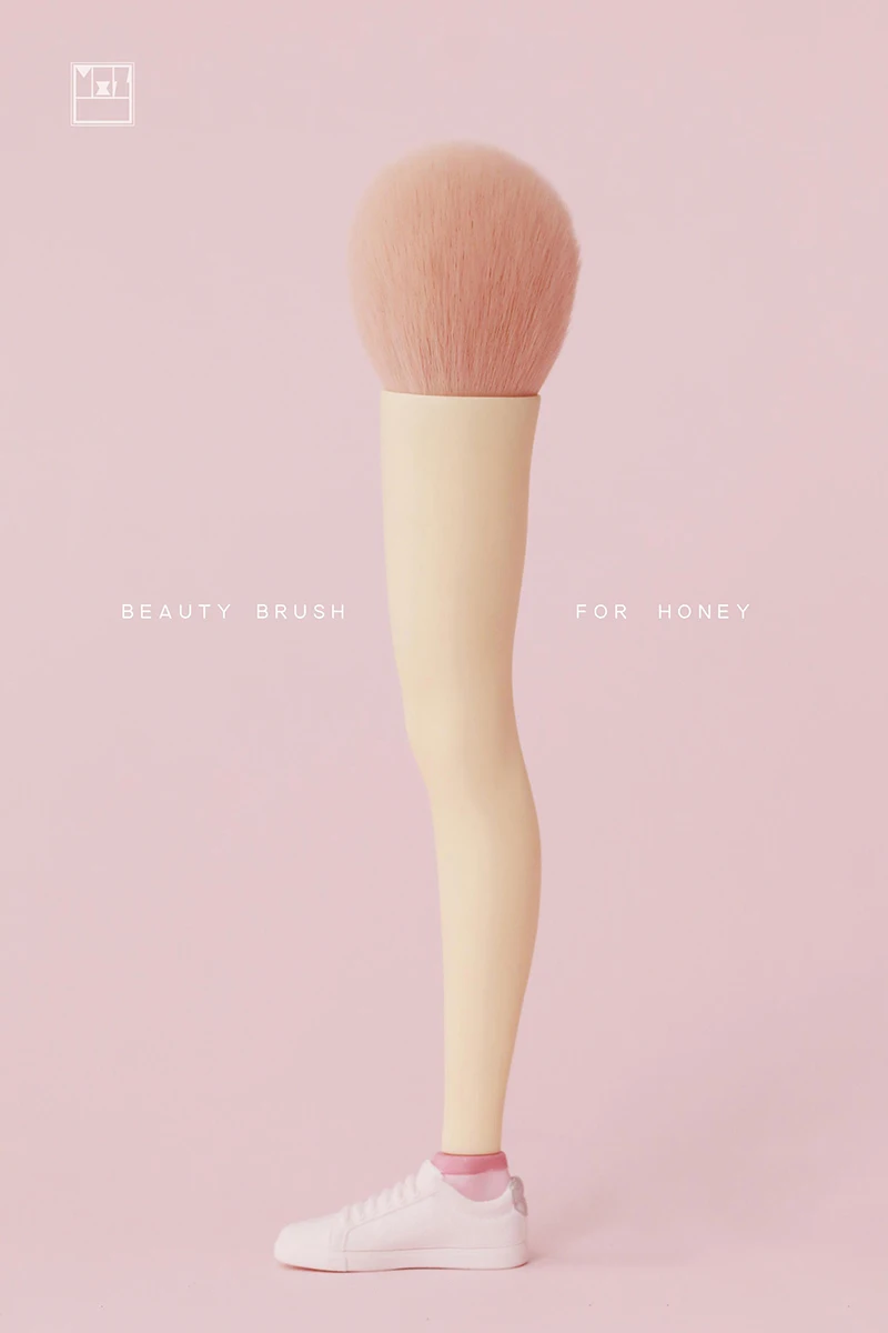 Figure Doll Accessories Beauty Brush for Statue Soldier Maintenance Cleaning Dust
Figure Doll Accessories Beauty Brush for Statue Soldier Maintenance Cleaning Dust