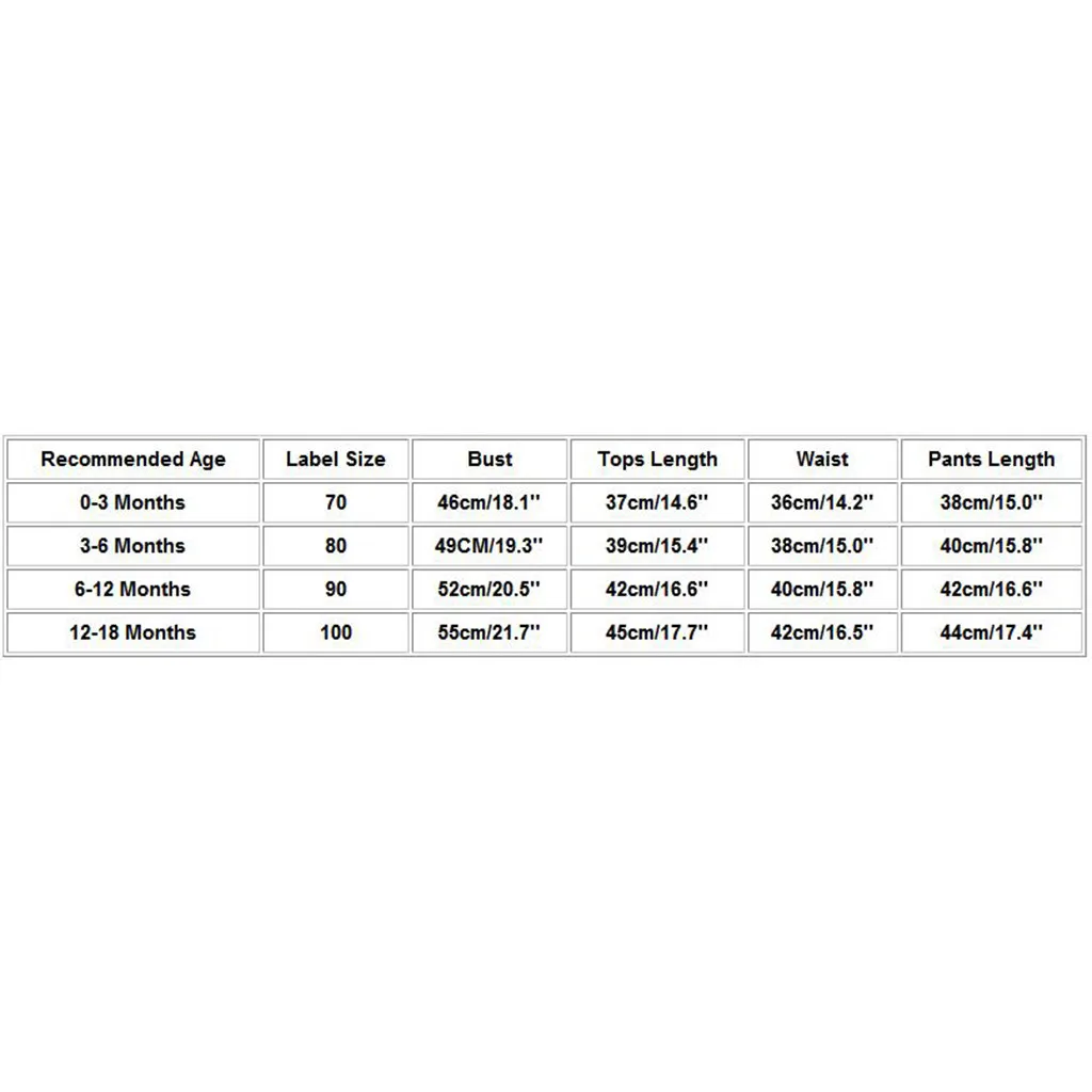 Easter Newborn Baby Girl Clothes Boys Cartoon Bunny Rabbit Romper Short Sleeve Tops Pants Hat Outfits Set Summer Baby Clothes
Easter Newborn Baby Girl Clothes Boys Cartoon Bunny Rabbit Romper Short Sleeve Tops Pants Hat Outfits Set Summer Baby Clothes