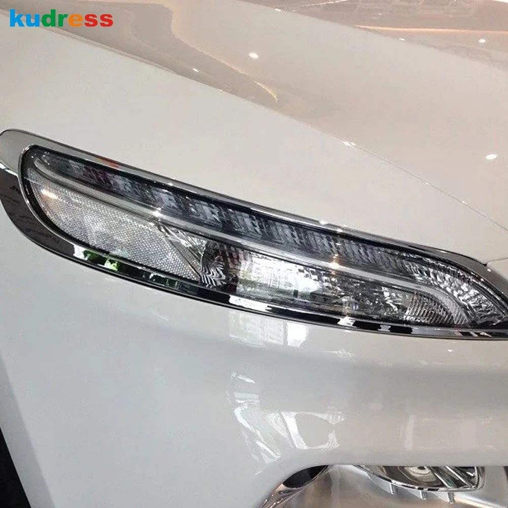 Для Jeep Cherokee 2014 2015 2016 АБС хромированная Защитная панель для переднего головной светильник абажур для лампы с металлическим каркаксом отделк...
Для Jeep Cherokee 2014 2015 2016 АБС хромированная Защитная панель для переднего головной светильник абажур для лампы с металлическим каркаксом отделк...