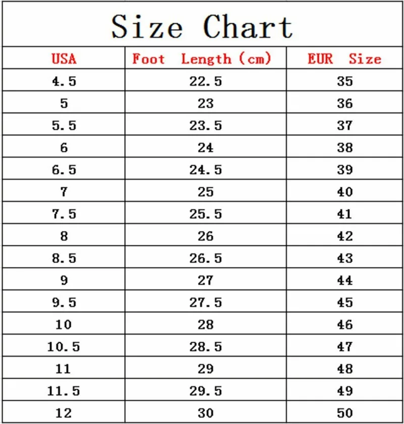 Summer Sports Shoes Air Cushion Womens Shoes Sport Women Running Shoes Mesh Sneakers Breathable Shoes For Women Men Plus Size
Summer Sports Shoes Air Cushion Womens Shoes Sport Women Running Shoes Mesh Sneakers Breathable Shoes For Women Men Plus Size