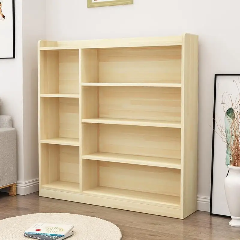 Meuble Rangement Mobilya Decor Librero Libreria Kids Madera Decoracao Wodden Decoration Furniture Retro Book Shelf Case
Meuble Rangement Mobilya Decor Librero Libreria Kids Madera Decoracao Wodden Decoration Furniture Retro Book Shelf Case