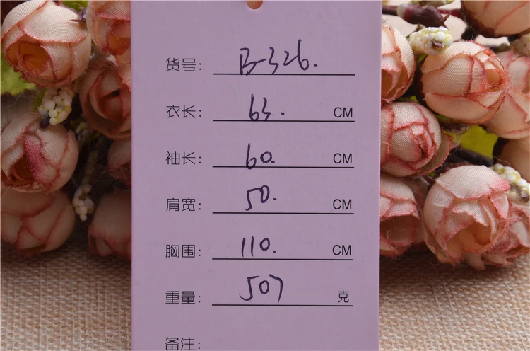 ladies women fashion hairy fuzzy mink cashmere v-neck long sleeves loose plus size pullover angora fur jumper sweater pull femme
ladies women fashion hairy fuzzy mink cashmere v-neck long sleeves loose plus size pullover angora fur jumper sweater pull femme