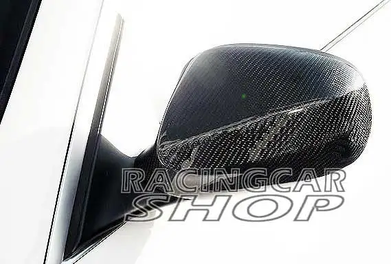 Крышка для зеркала из углеродного волокна 1 пара для BMW E92 E93 Lci 2009-2013 B301M
Крышка для зеркала из углеродного волокна 1 пара для BMW E92 E93 Lci 2009-2013 B301M