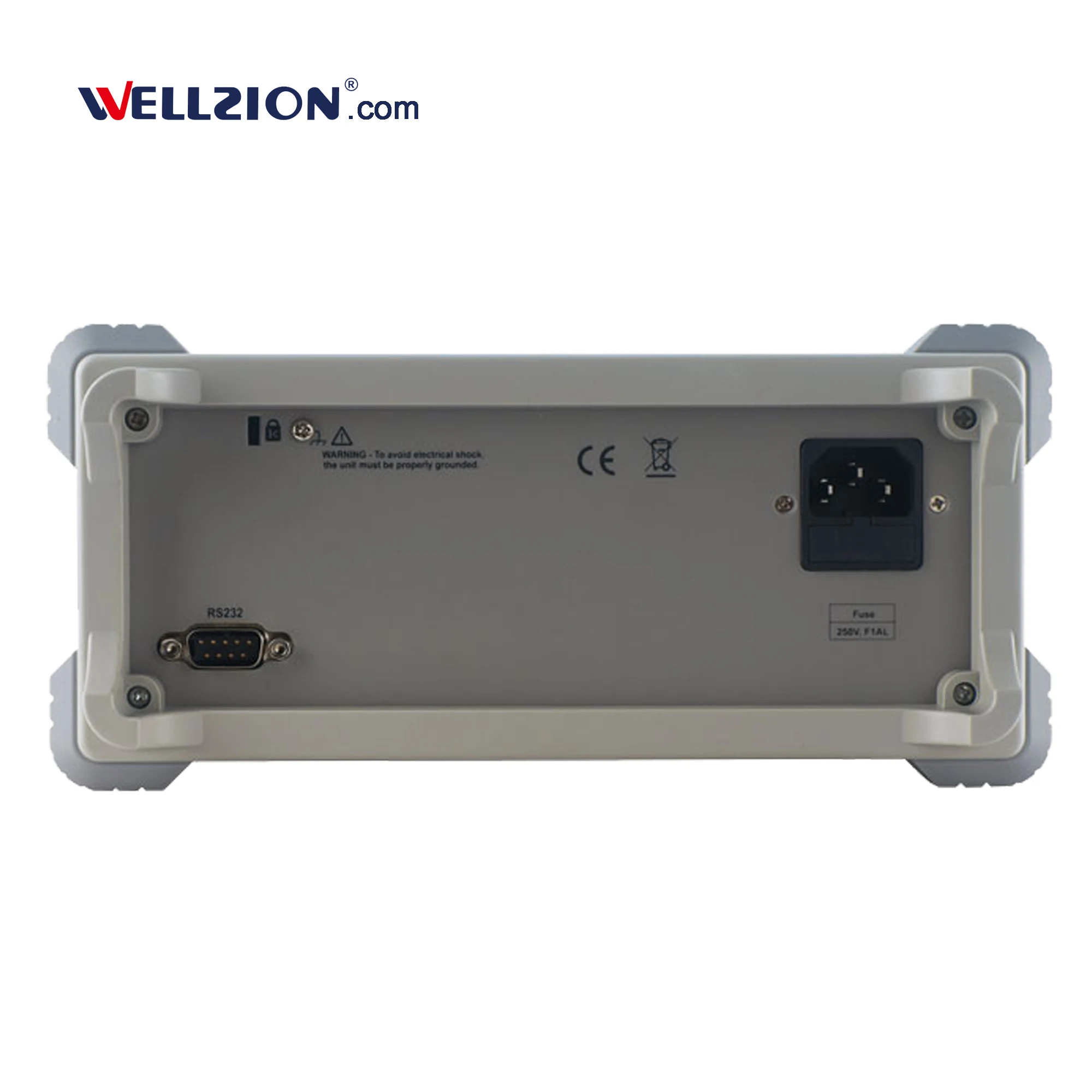 XDM2041,4 1/2 , RS232, True RMS 
XDM2041,4 1/2 , RS232, True RMS