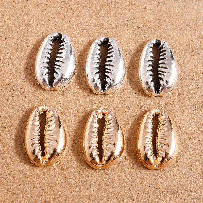 60pcs 9*14mm 2 Colors Metal Alloy Lips Charms Connectors for DIY Making Earrings Necklaces Handmade Craft Jewelry Accessories
60pcs 9*14mm 2 Colors Metal Alloy Lips Charms Connectors for DIY Making Earrings Necklaces Handmade Craft Jewelry Accessories