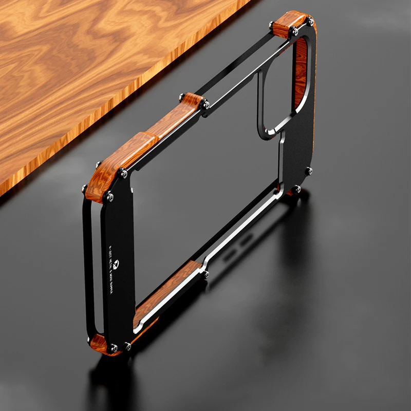 Чехол для телефона с деревянной металлической рамкой для Iphone 11 12 13 X XR XS 13 Pro 12 Pro 11 Pro 13 Pro Max 12 Pro Max 11 Pro Max
Чехол для телефона с деревянной металлической рамкой для Iphone 11 12 13 X XR XS 13 Pro 12 Pro 11 Pro 13 Pro Max 12 Pro Max 11 Pro Max