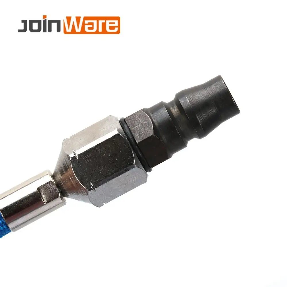 Air Micro Grinder Pencil Professional 35,000 RPM Cutting Wood Jewelry Polishing Grinding Engraving +50Pcs Wool Grinding Head
Air Micro Grinder Pencil Professional 35,000 RPM Cutting Wood Jewelry Polishing Grinding Engraving +50Pcs Wool Grinding Head