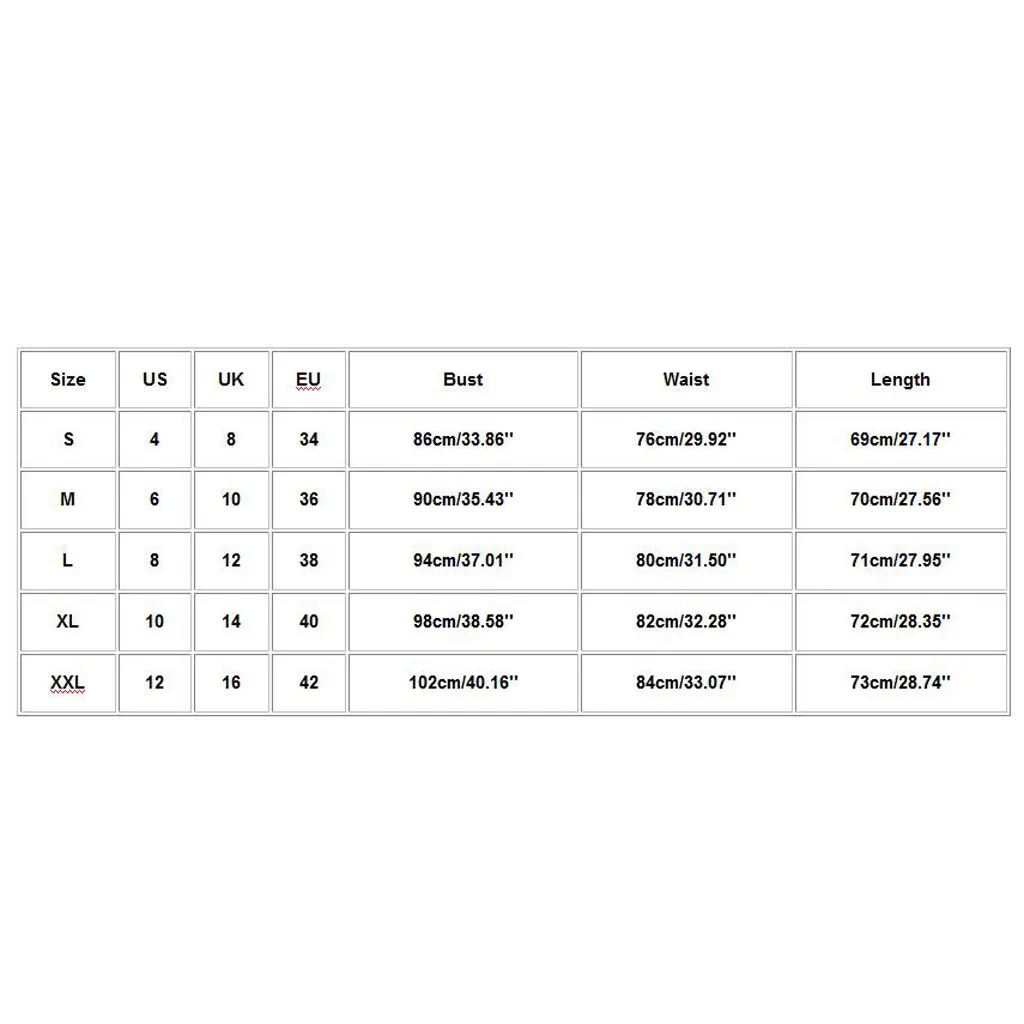 Hot High Quality Fashion Design Women Sleeveless Cat Print Shirt Casual Loose Tank Top Soft Comfortable Fitness Tops New#P30
Hot High Quality Fashion Design Women Sleeveless Cat Print Shirt Casual Loose Tank Top Soft Comfortable Fitness Tops New#P30