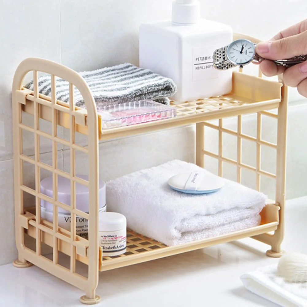Container Rack Holder Organizer Cosmetic Stationery Kawaii Storage Desk Rack Cute Desktop Storage Box Drawer Shelf Storage Box
Container Rack Holder Organizer Cosmetic Stationery Kawaii Storage Desk Rack Cute Desktop Storage Box Drawer Shelf Storage Box
