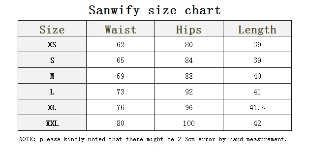 High-waisted short skirt women's summer new Korean style versatile slimming skirt anti-exposure black casual A- line dress
High-waisted short skirt women's summer new Korean style versatile slimming skirt anti-exposure black casual A- line dress