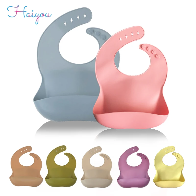 Baby feeding Waterproof Bib saliva Bib baby three dimensional Bib silicone super soft Bib comfortable and safe anti fouling Bib
Baby feeding Waterproof Bib saliva Bib baby three dimensional Bib silicone super soft Bib comfortable and safe anti fouling Bib