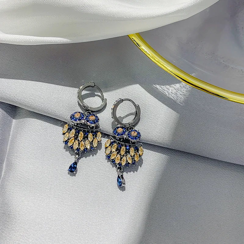 Fashion Jewelry 
Fashion Jewelry