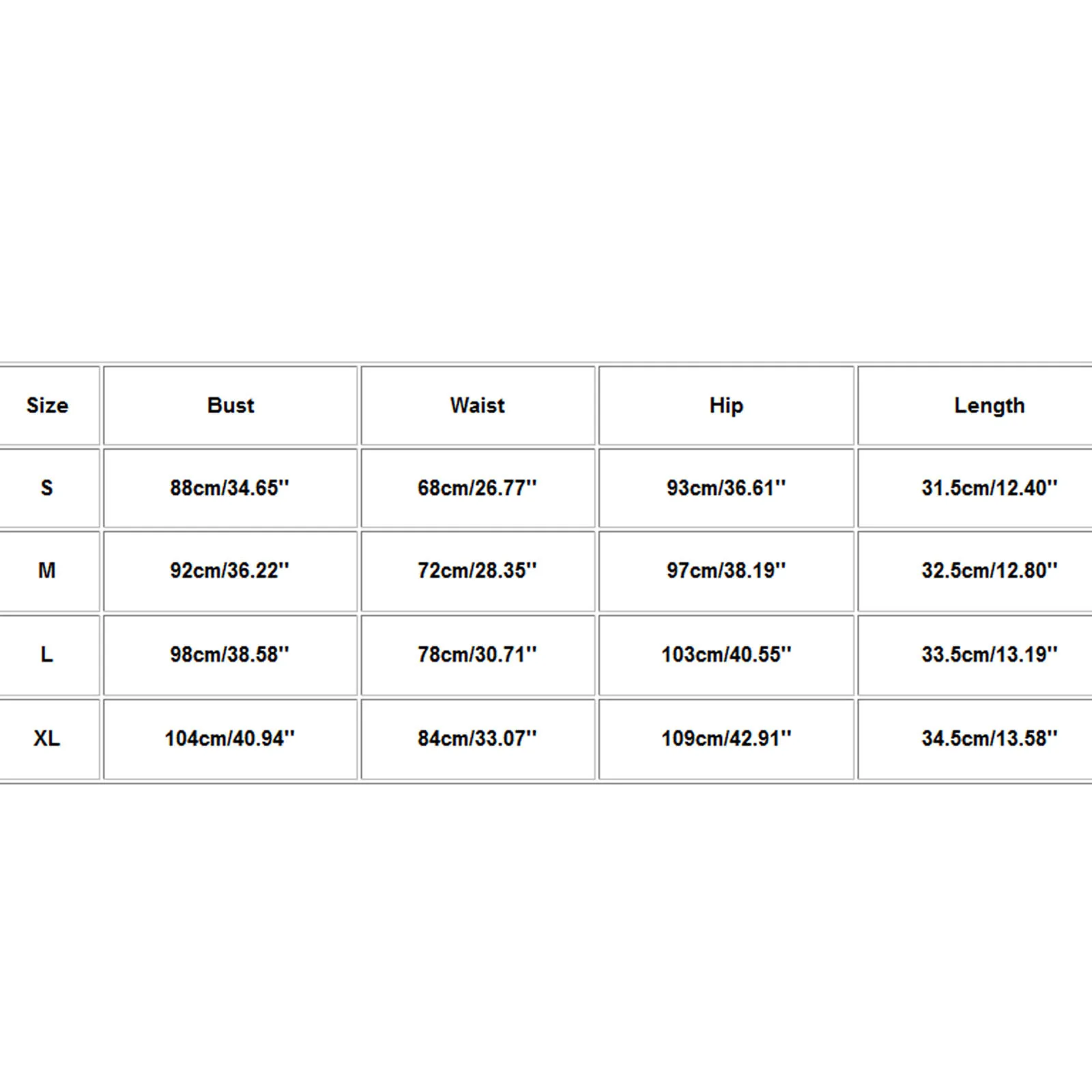 wholesale pyjamas women Lace Sexy Satin Pajama Suspender Sleepcoat Shorts Lace Set pijamas women Nightdress Pajamas Satin
wholesale pyjamas women Lace Sexy Satin Pajama Suspender Sleepcoat Shorts Lace Set pijamas women Nightdress Pajamas Satin