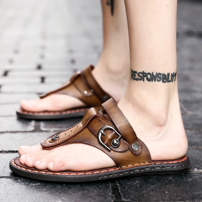 Sandalia Masculino Sandalias Transpirables Sandles For Men Zandalias Hombre Sandals Outdoor Man Sandalen Herren Shoes Vietnam
Sandalia Masculino Sandalias Transpirables Sandles For Men Zandalias Hombre Sandals Outdoor Man Sandalen Herren Shoes Vietnam