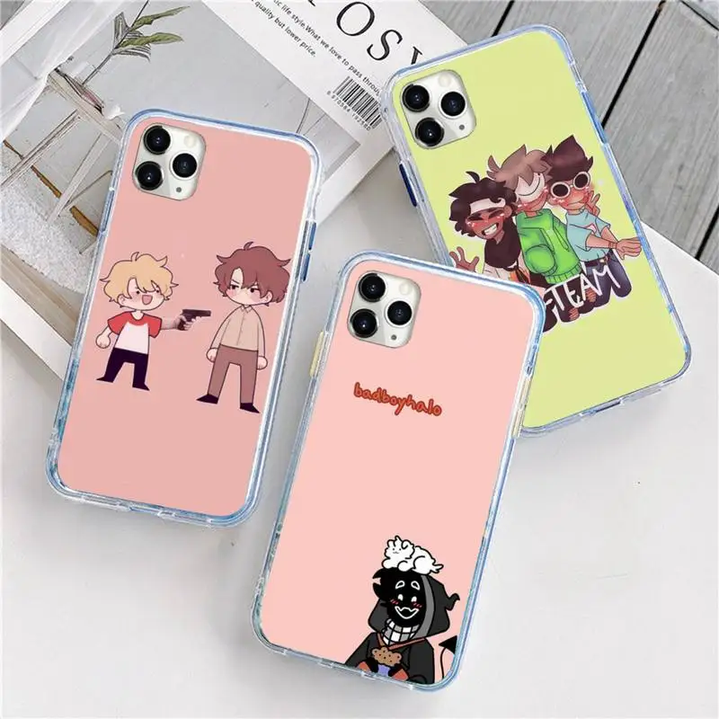 dream smp Phone Case For iphone 12 5 5s 5c se 6 6s 7 8 plus x xs xr 11 pro max mini
dream smp Phone Case For iphone 12 5 5s 5c se 6 6s 7 8 plus x xs xr 11 pro max mini
