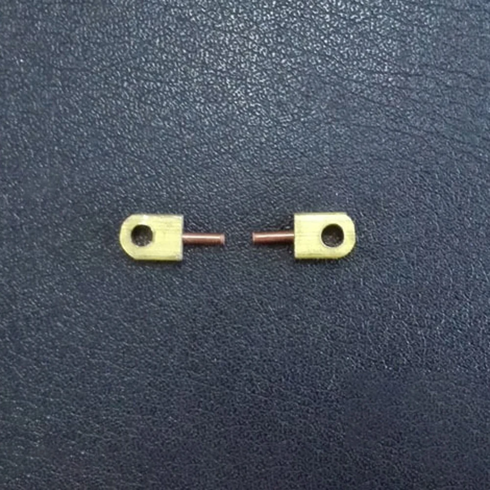 Battery Spot Welding Pen Polymer Battery Welding Spot Welder Pen Electric Welding Spot Machine Tool for Battery Welding HB-71B
Battery Spot Welding Pen Polymer Battery Welding Spot Welder Pen Electric Welding Spot Machine Tool for Battery Welding HB-71B