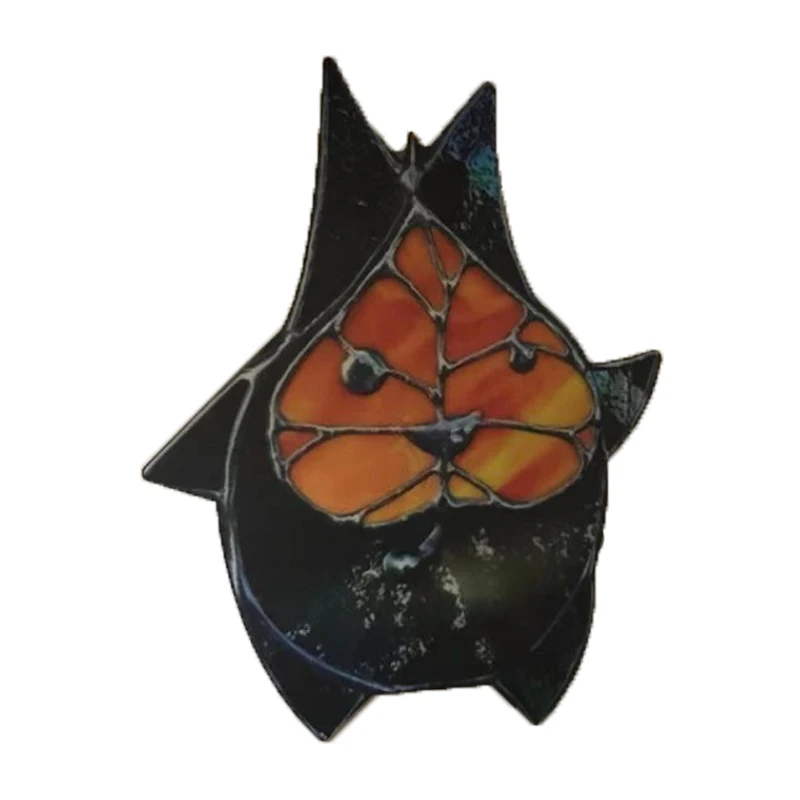 1pcs Courtyard Acrylic Leaf Elf Inserting Ground Inserting Garden Groceries Courtyard Gardening Flower Pot Decoration Crafts 
1pcs Courtyard Acrylic Leaf Elf Inserting Ground Inserting Garden Groceries Courtyard Gardening Flower Pot Decoration Crafts