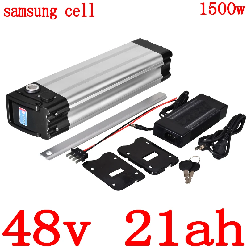 52V 48V 36V 24V электрический велосипед Батарея 52V 48V 36V 8Ah 10Ah 12Ah 13Ah 15Ah 17Ah 18Ah 20Ah 21Ah 25Ah 30Ah литий Батарея пакет
52V 48V 36V 24V электрический велосипед Батарея 52V 48V 36V 8Ah 10Ah 12Ah 13Ah 15Ah 17Ah 18Ah 20Ah 21Ah 25Ah 30Ah литий Батарея пакет