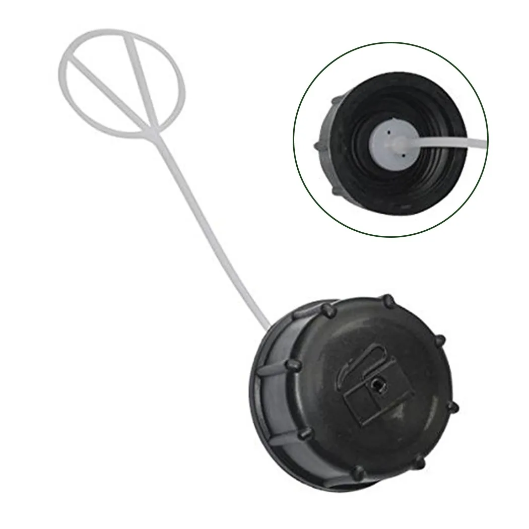 Petrol Fuel Tank Cap Fuel Cap Washer Oil Seal Gasoline Fuel Tank Gas Cap Parts Replace For Honda GX22 GX25 GX31 GX35 Strimmer
Petrol Fuel Tank Cap Fuel Cap Washer Oil Seal Gasoline Fuel Tank Gas Cap Parts Replace For Honda GX22 GX25 GX31 GX35 Strimmer