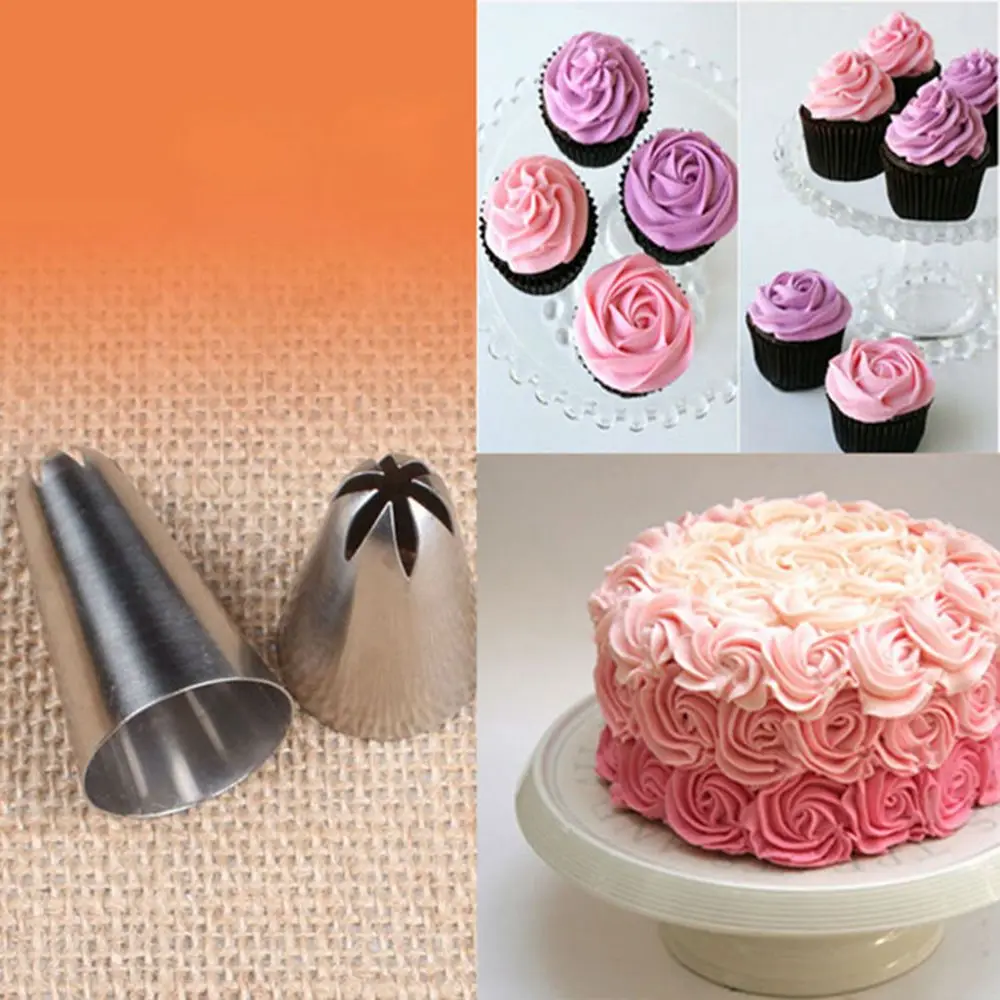# 1b большой торт Насадки для украшения кондитерских Fondant (сахарная) трубопроводов Кондитерская насадка инструмент русские глазировки Нержа...
# 1b большой торт Насадки для украшения кондитерских Fondant (сахарная) трубопроводов Кондитерская насадка инструмент русские глазировки Нержа...