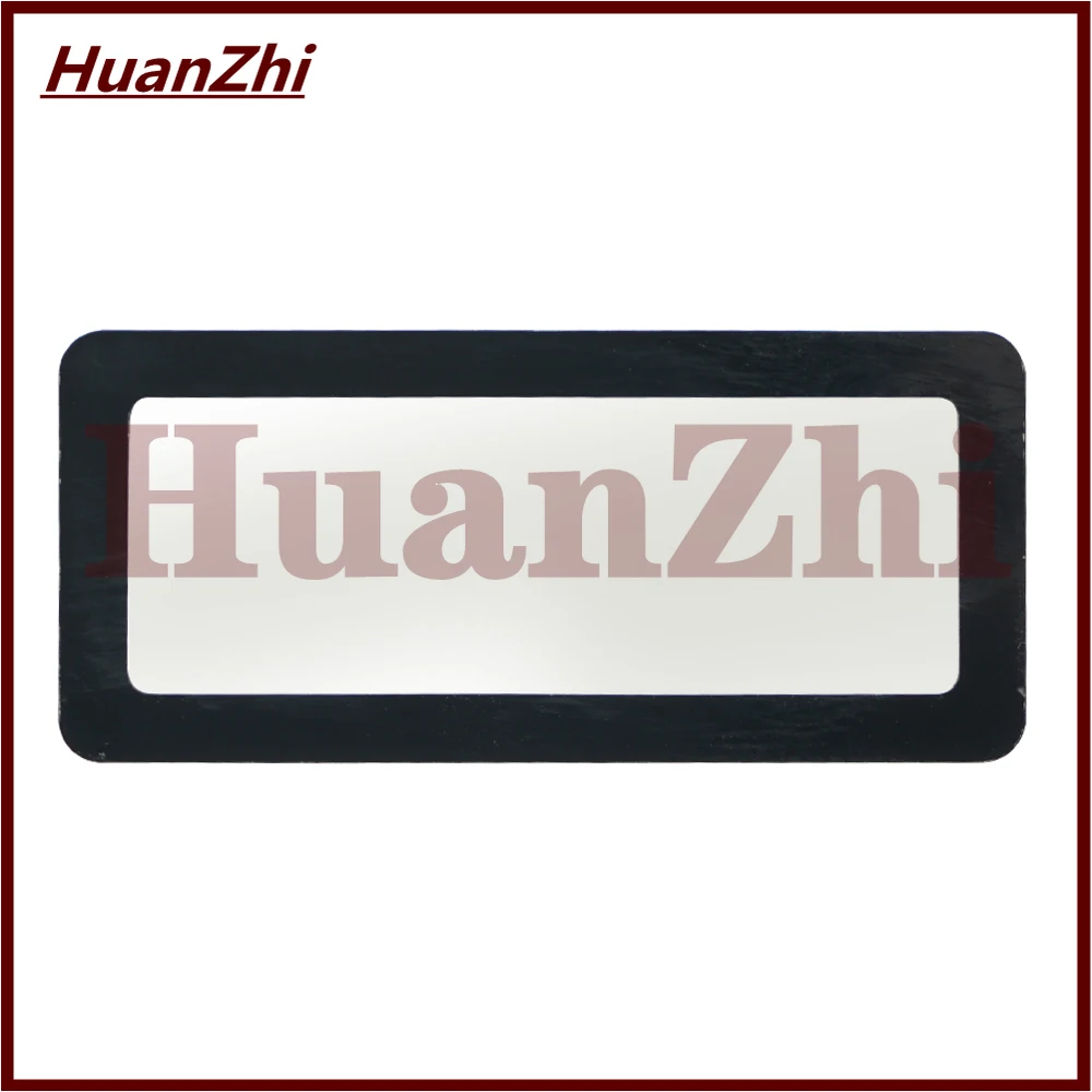 

(HuanZhi) 5pcs Scanner lens Replacement For Honeywell Xenon 1900GSR 1900GHD 1900HHD