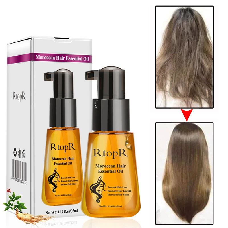 Powerful hair growth essence prevents hair loss. Thickened essential oil prevents hair growth. Anti-hair loss serum product
Powerful hair growth essence prevents hair loss. Thickened essential oil prevents hair growth. Anti-hair loss serum product