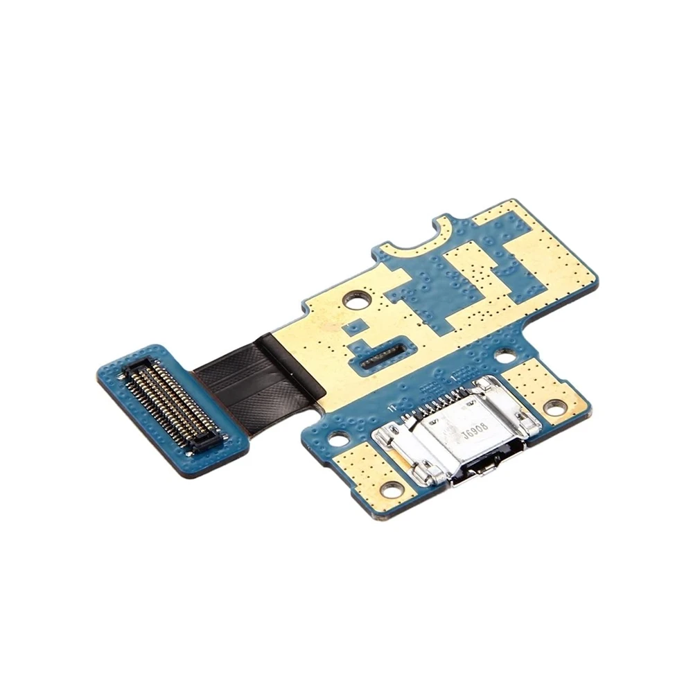 1PC Charging Flex Cable Mic USB Charging Port Dock Flex Replacement For Samsung Galaxy Tab Note 8.0 N5100
1PC Charging Flex Cable Mic USB Charging Port Dock Flex Replacement For Samsung Galaxy Tab Note 8.0 N5100