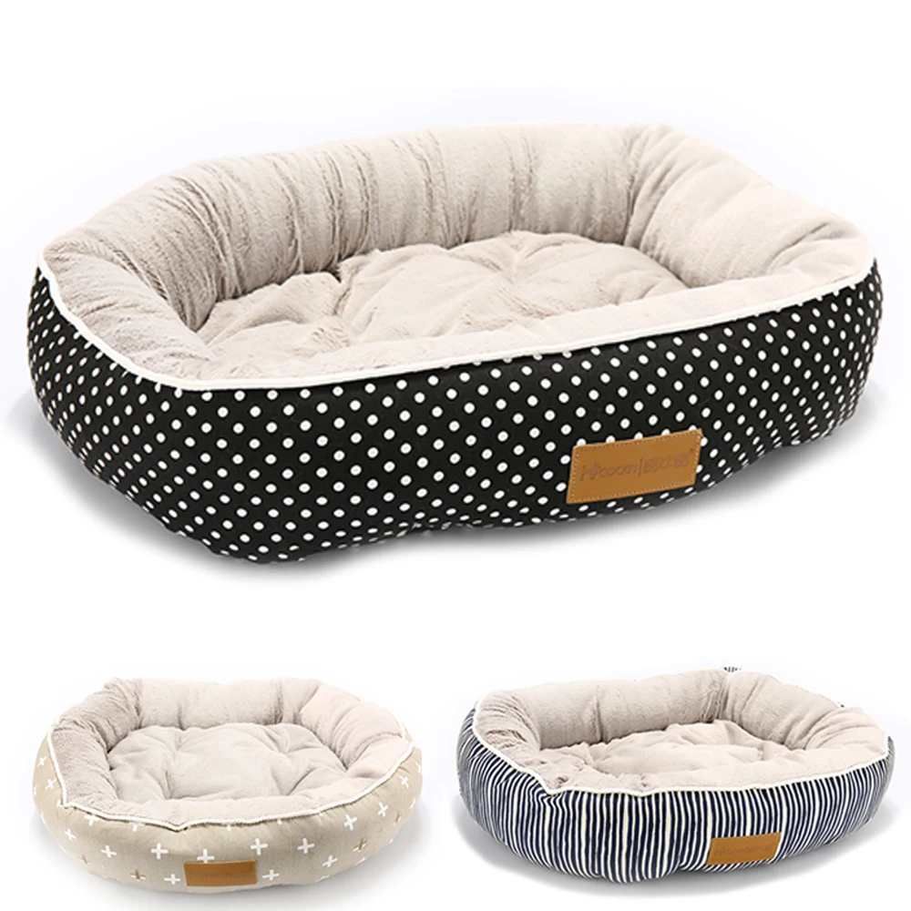 Pet Bed For Dogs cat house dog beds for large dogs Pets Products For Puppies dog bed mat lounger bench cat sofa supplies py0103
Pet Bed For Dogs cat house dog beds for large dogs Pets Products For Puppies dog bed mat lounger bench cat sofa supplies py0103
