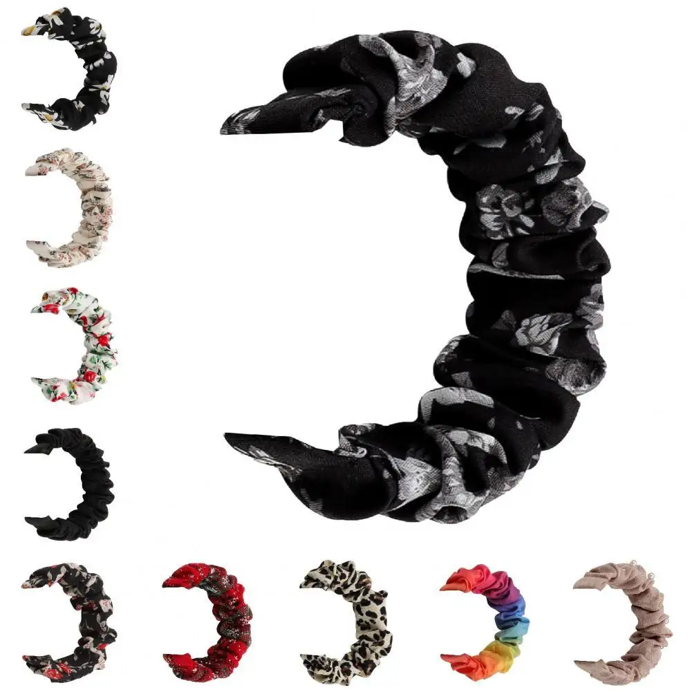 38mm/42mm/40mm/44mm Watch Band Elastic Comfortable Polyester Scrunchie Watch Band for Apple Watch Wreath polyester tape
38mm/42mm/40mm/44mm Watch Band Elastic Comfortable Polyester Scrunchie Watch Band for Apple Watch Wreath polyester tape