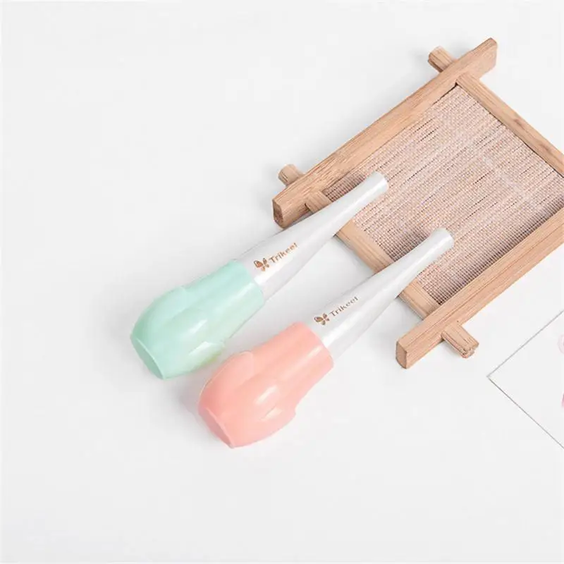 6g Chuan Qier Double Eyelid Glue Natural Invisible Seamless Grafting False Eyelash Glue Beauty Eyes Big Eyes Styling Cream TSLM1
6g Chuan Qier Double Eyelid Glue Natural Invisible Seamless Grafting False Eyelash Glue Beauty Eyes Big Eyes Styling Cream TSLM1
